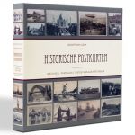 Leuchtturm Album 600 historycznych pocztówek