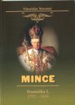 Katalog - Monety Franciszek I. 1792-1835 (edycja 2019)
