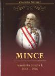 Katalog - Monety Franciszka Józefa I. 1948-1916