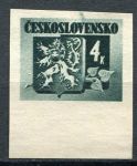 (1945) nr 369 ** - DV 198 - wydanie bratysławskie