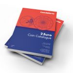 Katalog monety o nominale 2 euro (2023) - Język angielski
