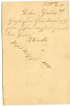 Německo - (Deutsches Reich) korespondenční lístek (#.9)