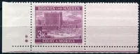 (1939) č. 36a ** - B.u.M. (KL, dz: **, LDR ) - Krajiny, hrady a města - Zlín