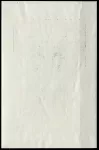 (1963) MiNr. 59 - 66 B (BL 1) ** - Burundi - Červený kříž *