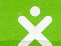 (2011) 666 ** (sp) - Česká republika - Sčítání lidu - VV 11/1 - kroužek nad "X"