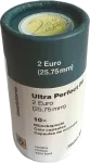 incovní kapsle ULTRA Perfect Fit, 25,75 mm (balení 10 ks)