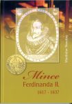 Katalog - Monety Ferdynanda II. 1617-1637