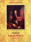 Katalog - Monety Leopolda I. 1657-1705